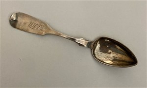 Image description is not available for DH.126-1